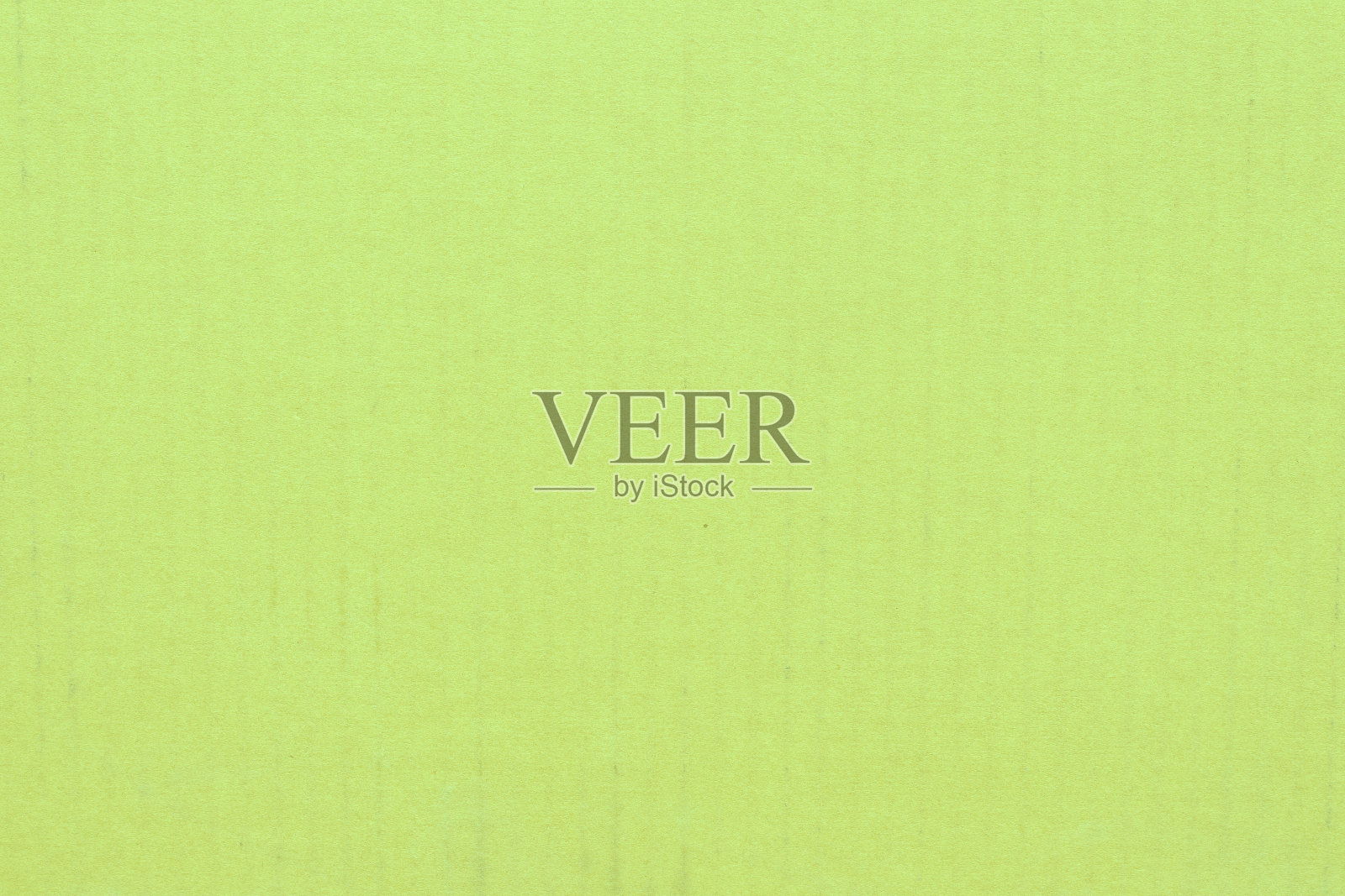 纸张纹理复制空间背景绿色照片摄影图片