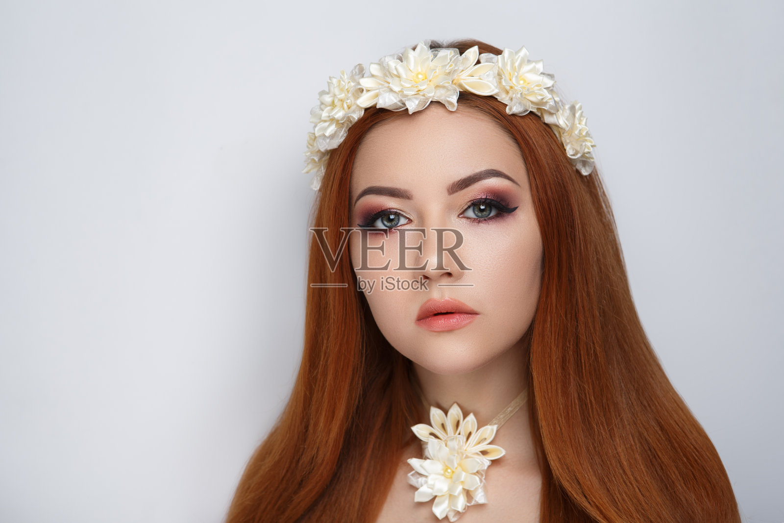 美丽漂亮的艺术照片摄影图片