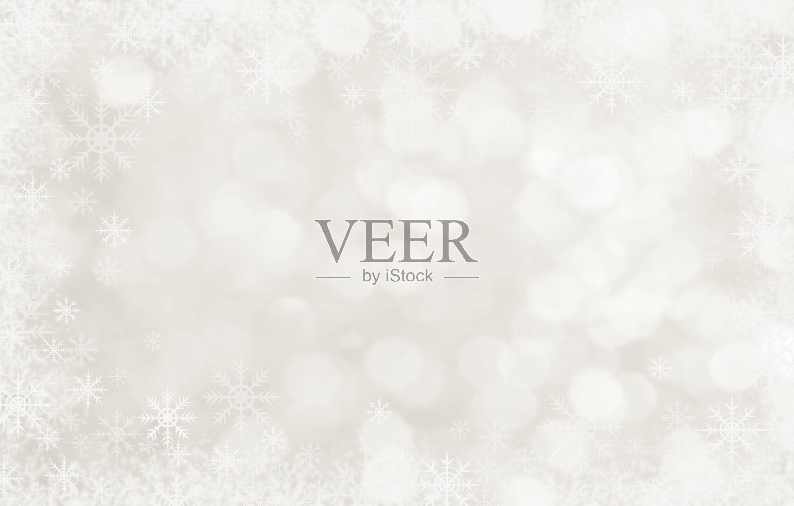 冬天的背景照片摄影图片