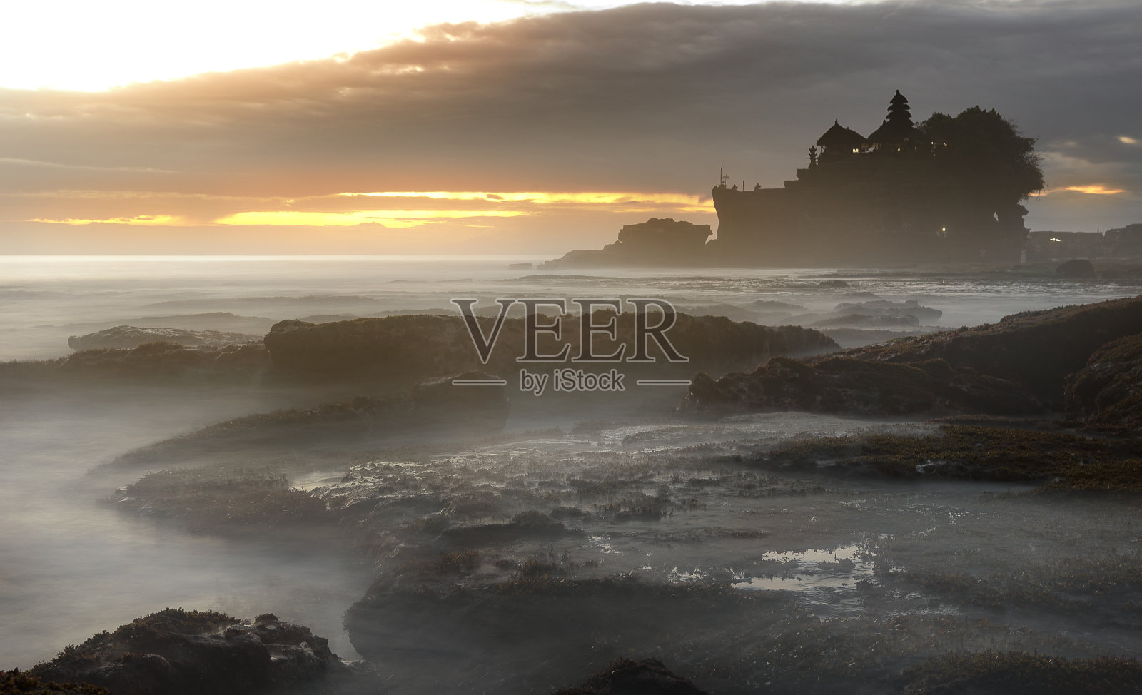 共有很多寺庙照片摄影图片