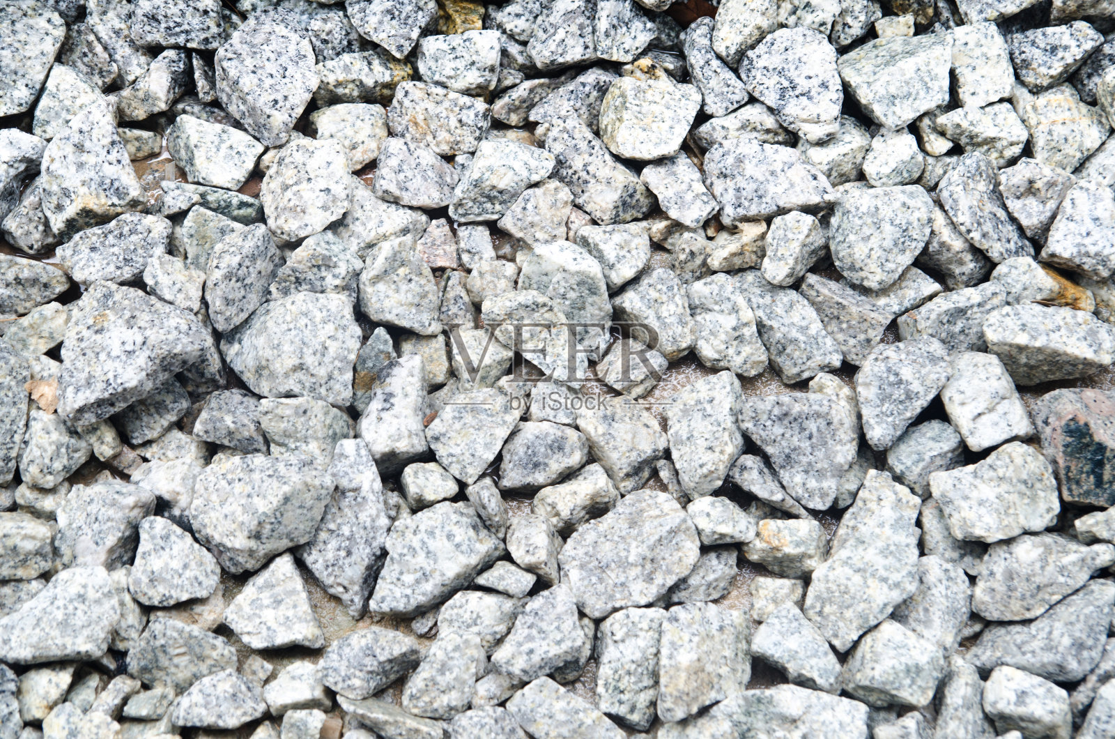 岩石，石材纹理背景照片摄影图片