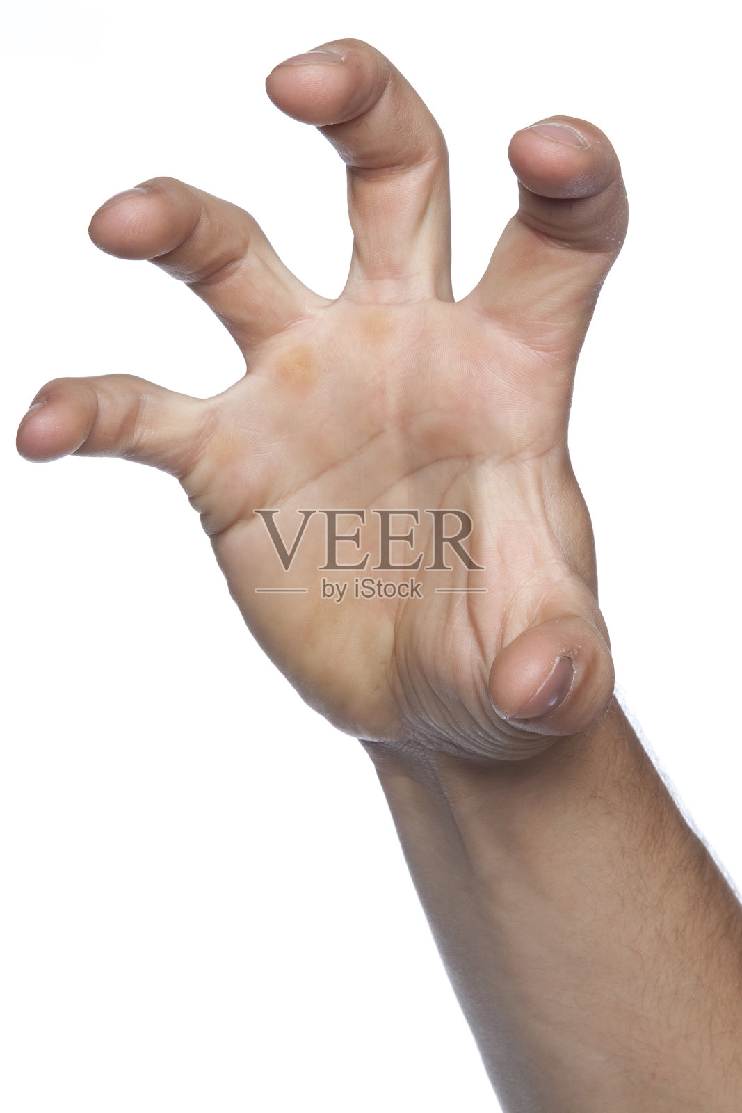 手势抓取和挪用的手照片摄影图片