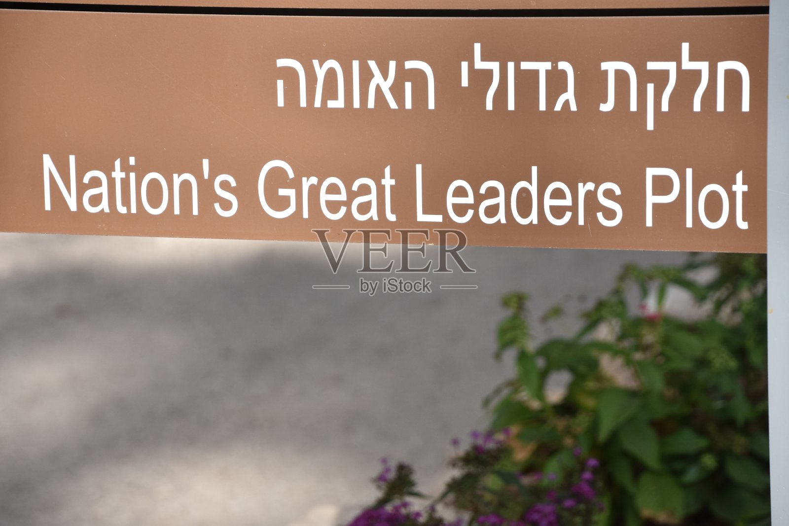 赫茨尔山照片摄影图片