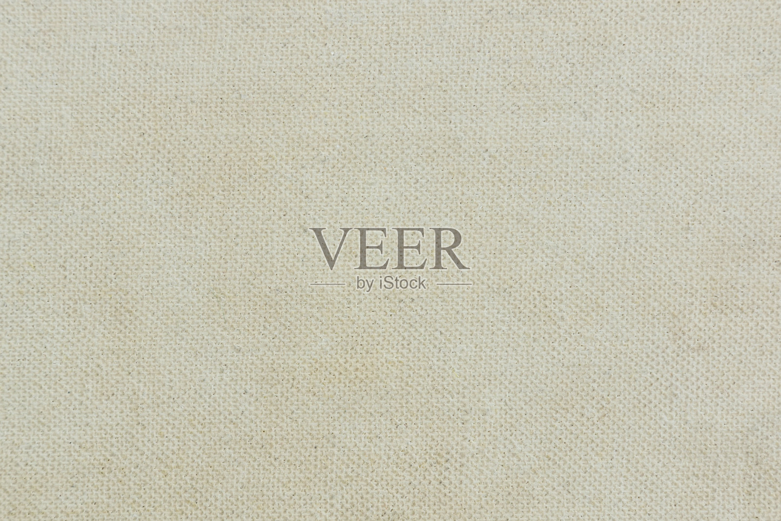 书封面的质地照片摄影图片