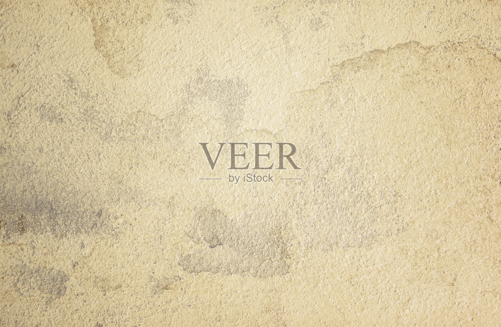 背景照片摄影图片