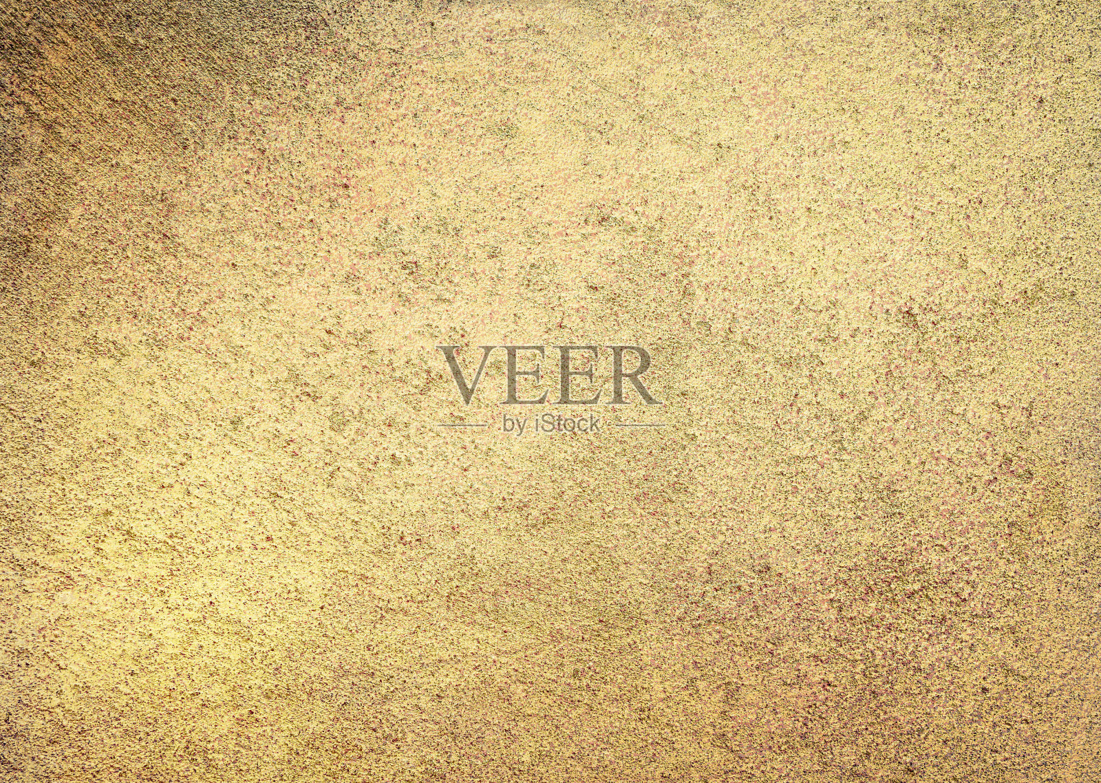 背景照片摄影图片