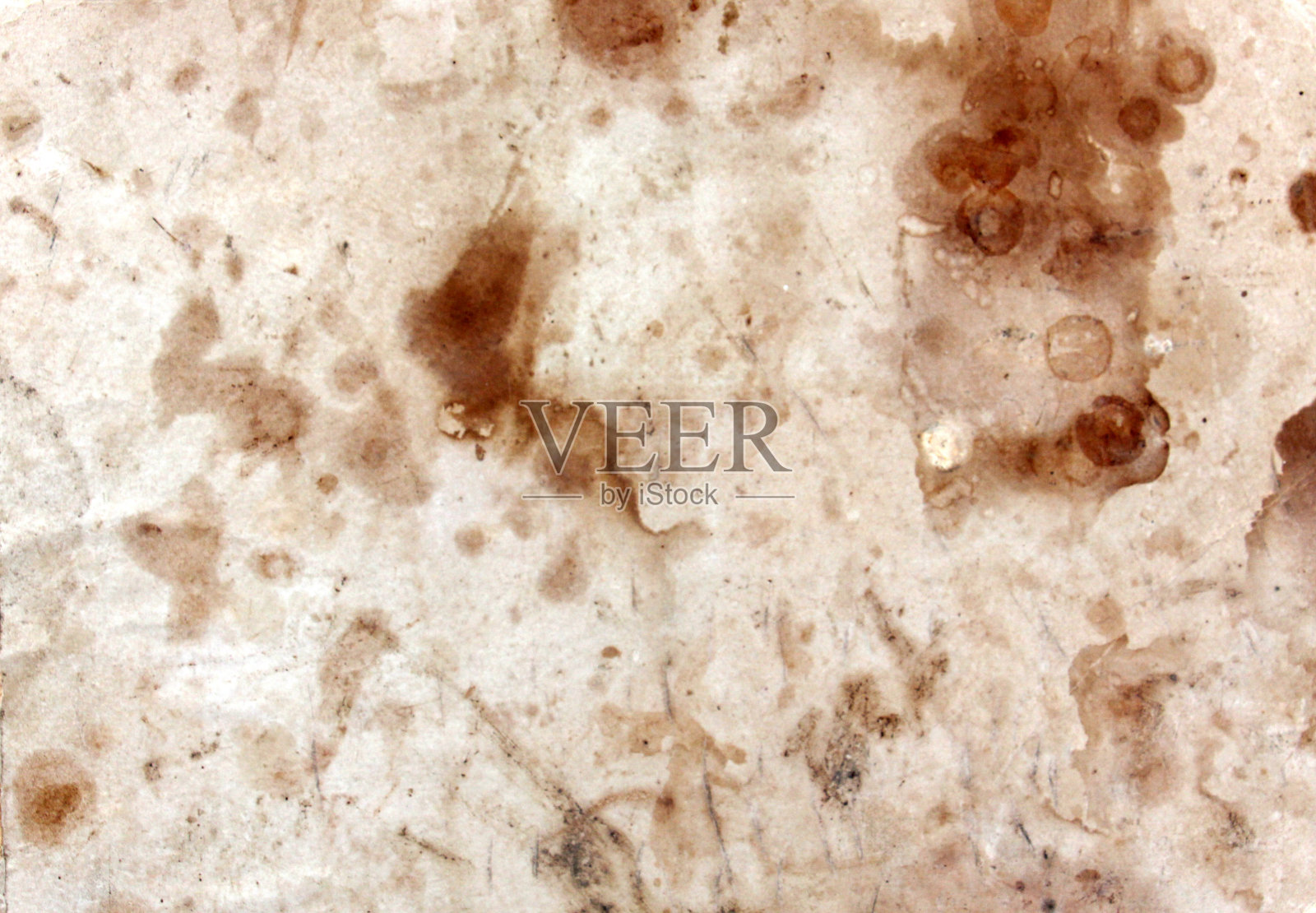 的论文的背景照片摄影图片