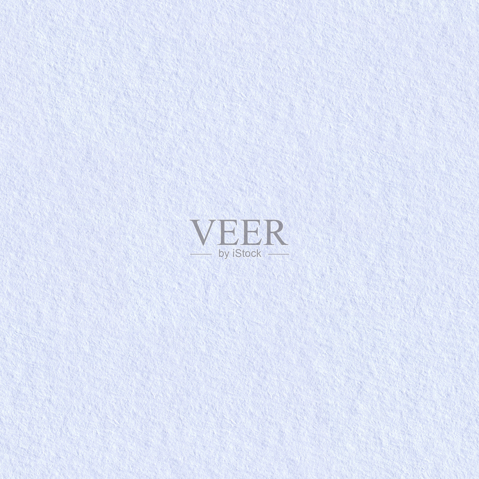 浅蓝色的纸。无缝方形结构。瓷砖准备好了照片摄影图片