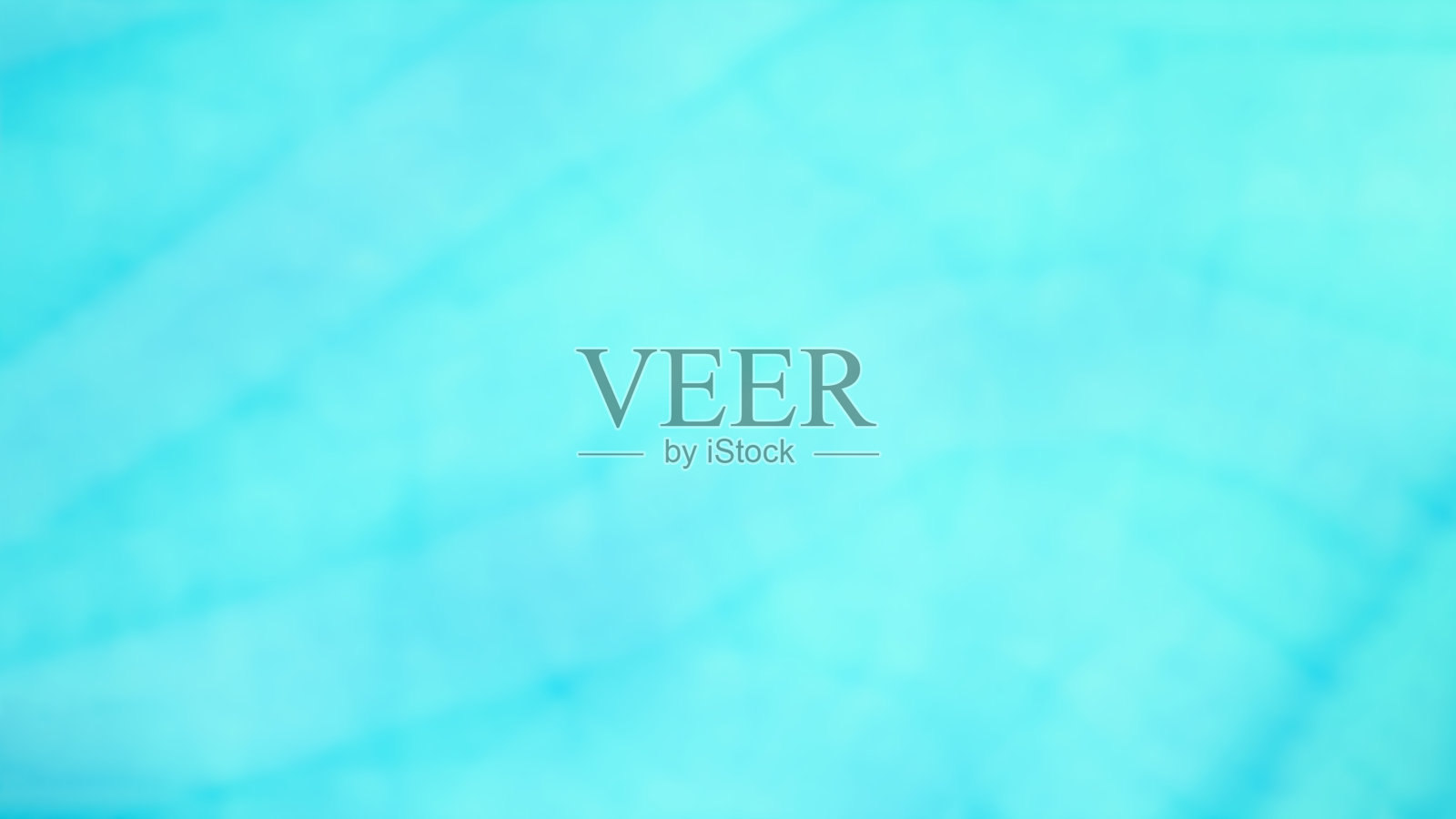 彩色抽象模糊背景用于平面设计和网站模板概念设计。照片摄影图片