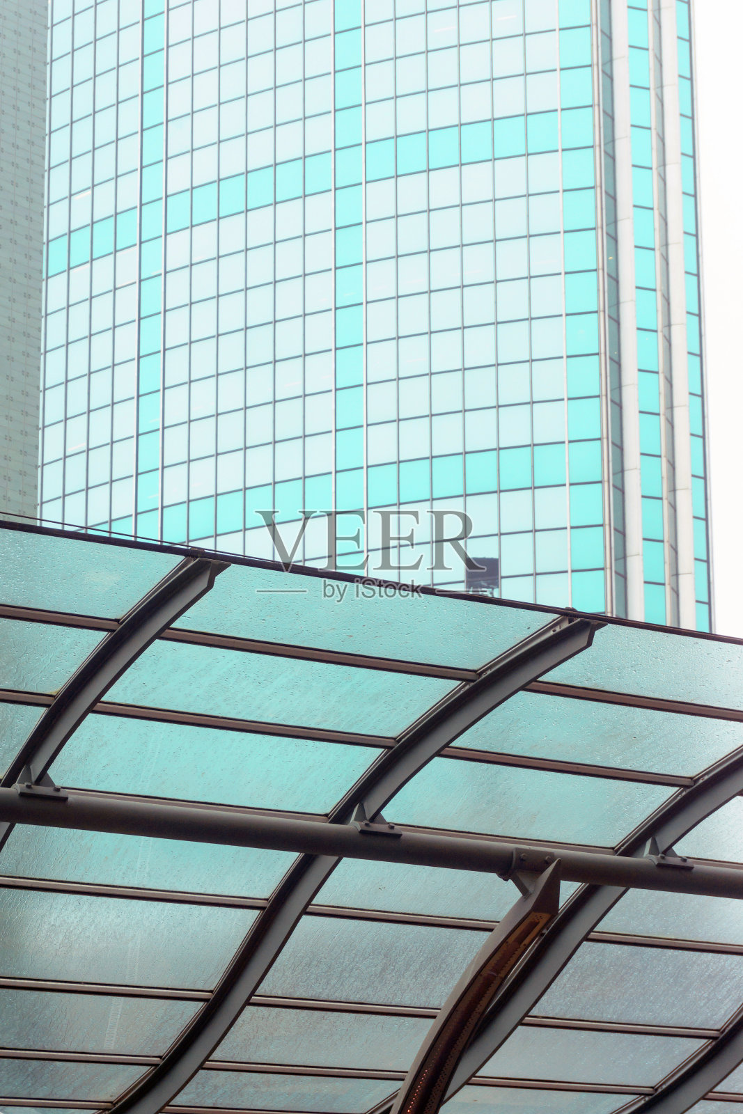 旅行照片摄影图片