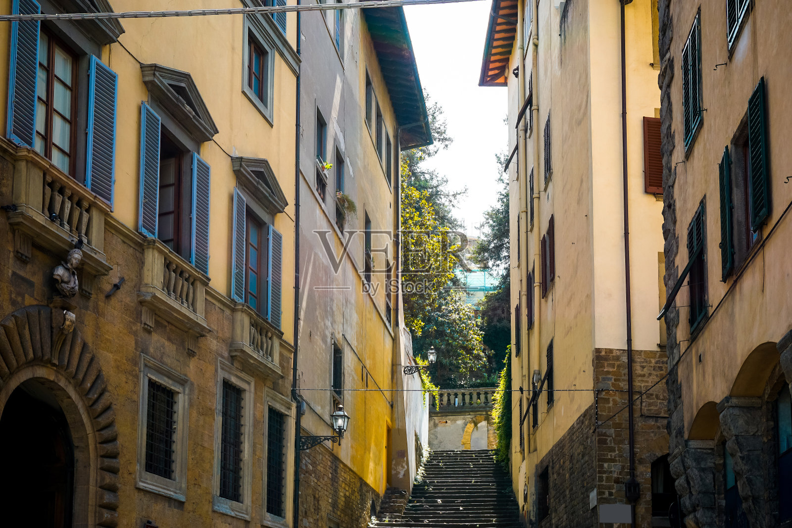 旅行照片摄影图片