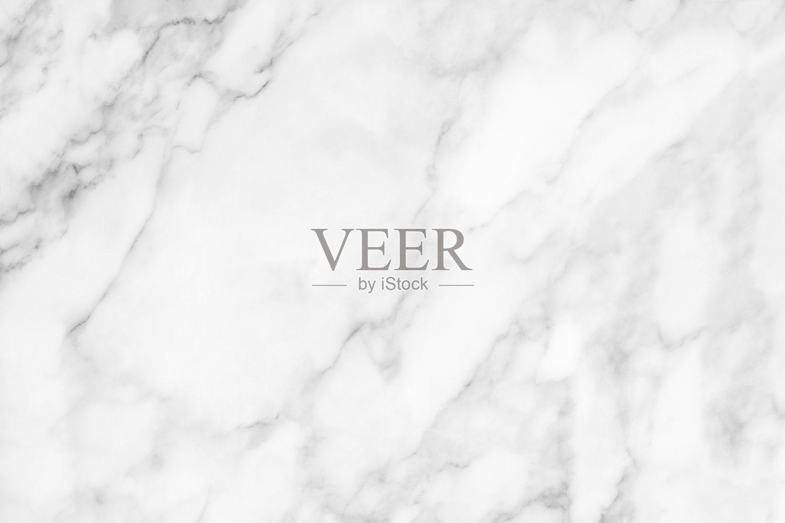 白色大理石纹理和背景。照片摄影图片