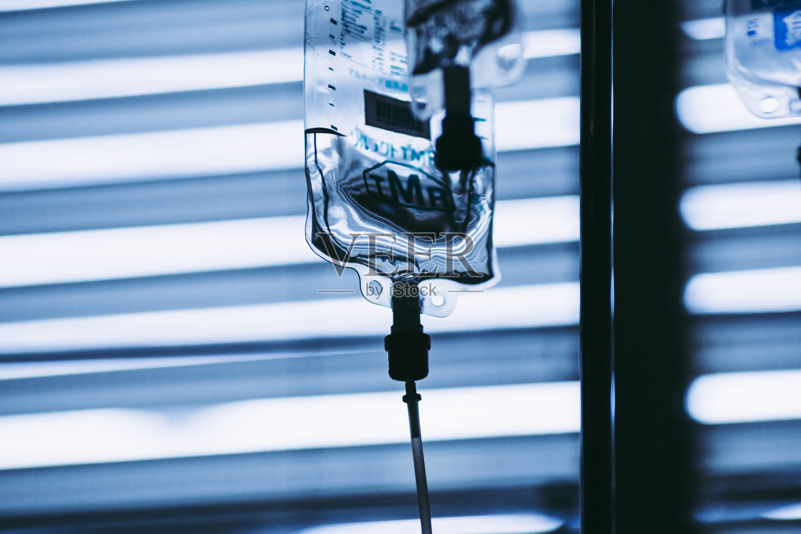 医院输液照片摄影图片