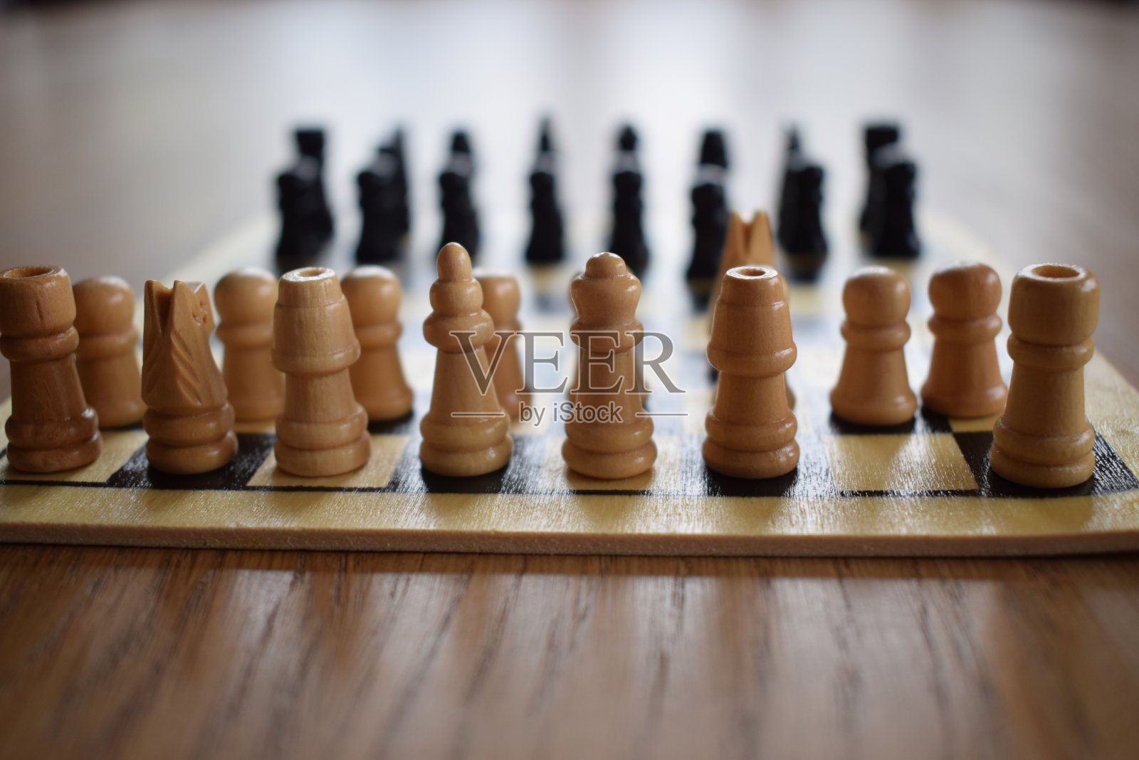 游戏照片摄影图片