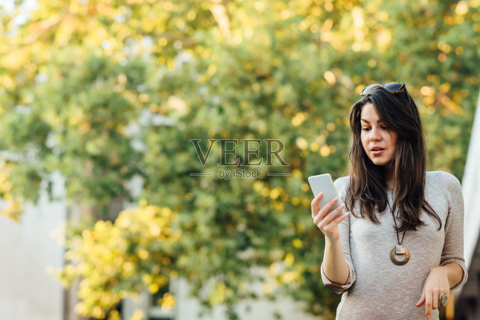 检查消息照片摄影图片