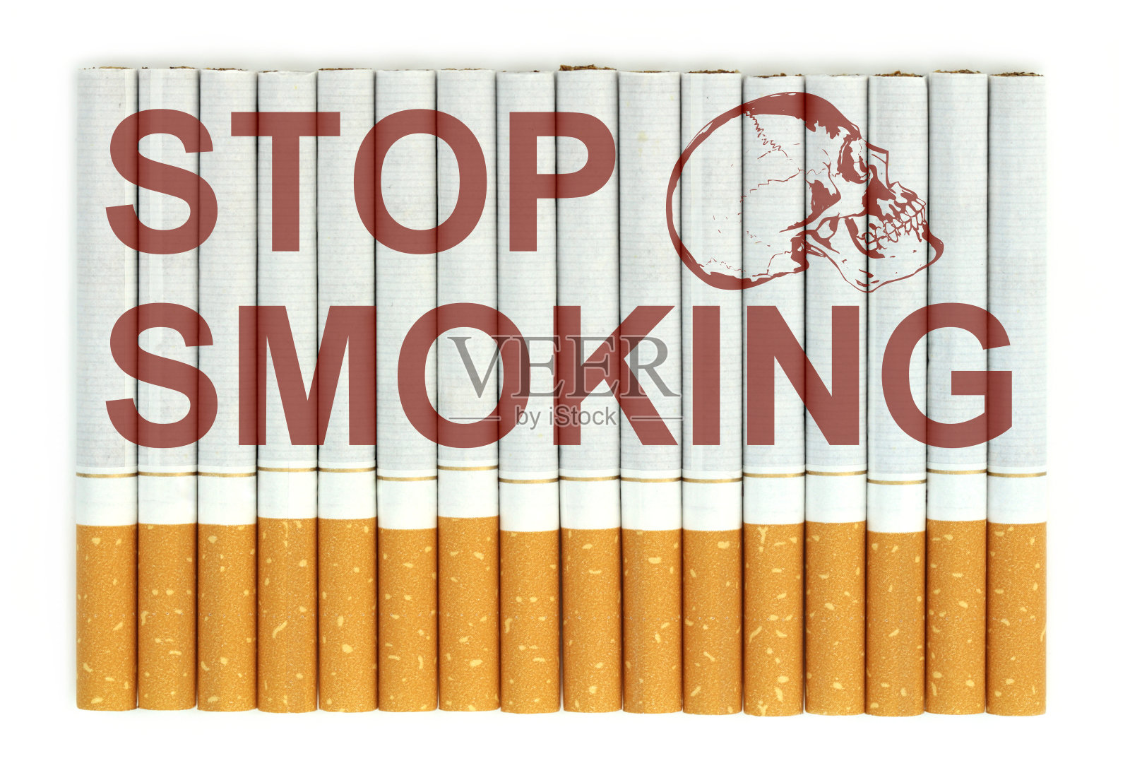 停止吸烟照片摄影图片