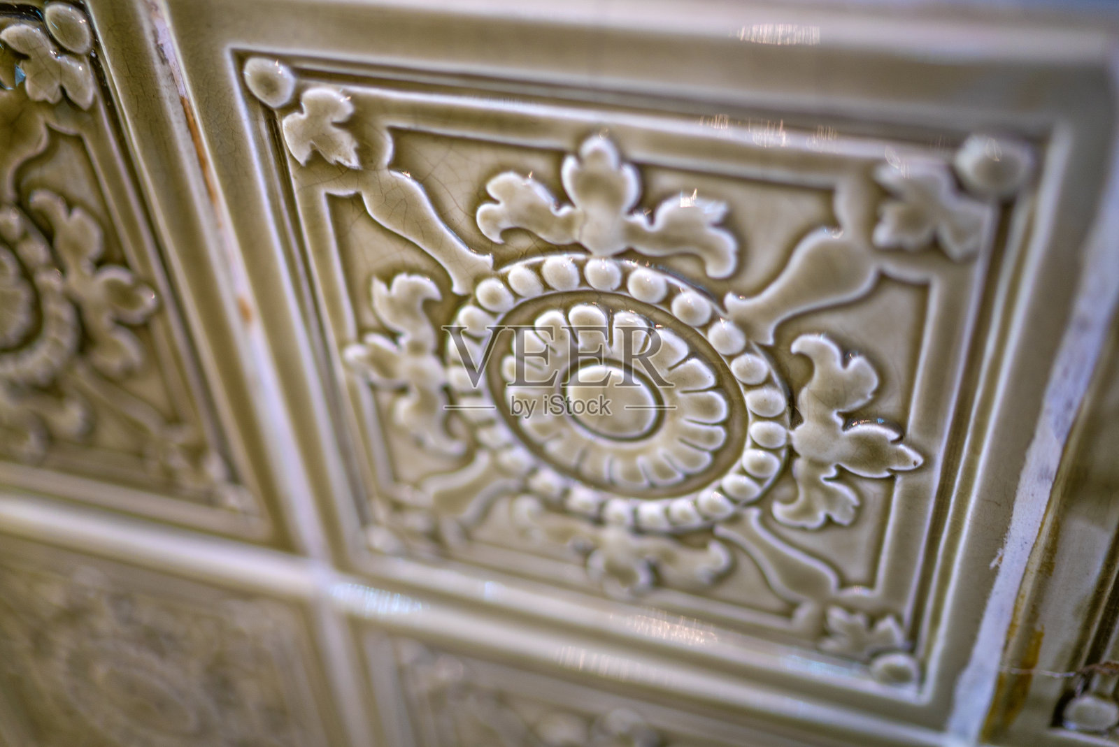 大理石minecraft胸部照片摄影图片