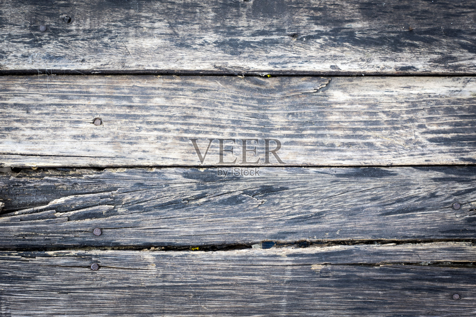 老柴的背景照片摄影图片