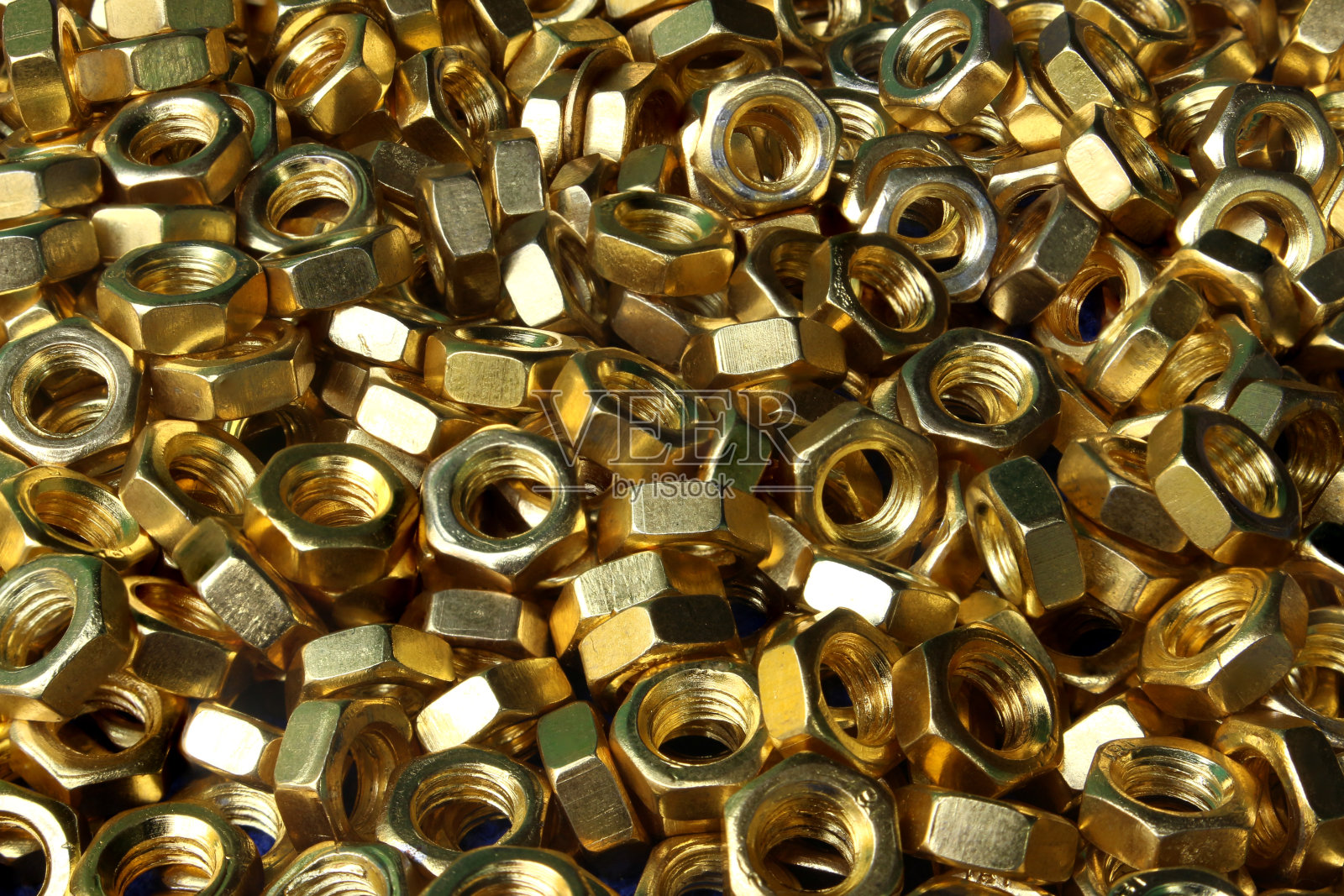 内螺纹的背景照片摄影图片