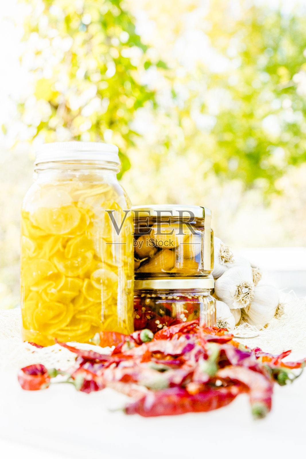 保存，魁北克产品照片摄影图片