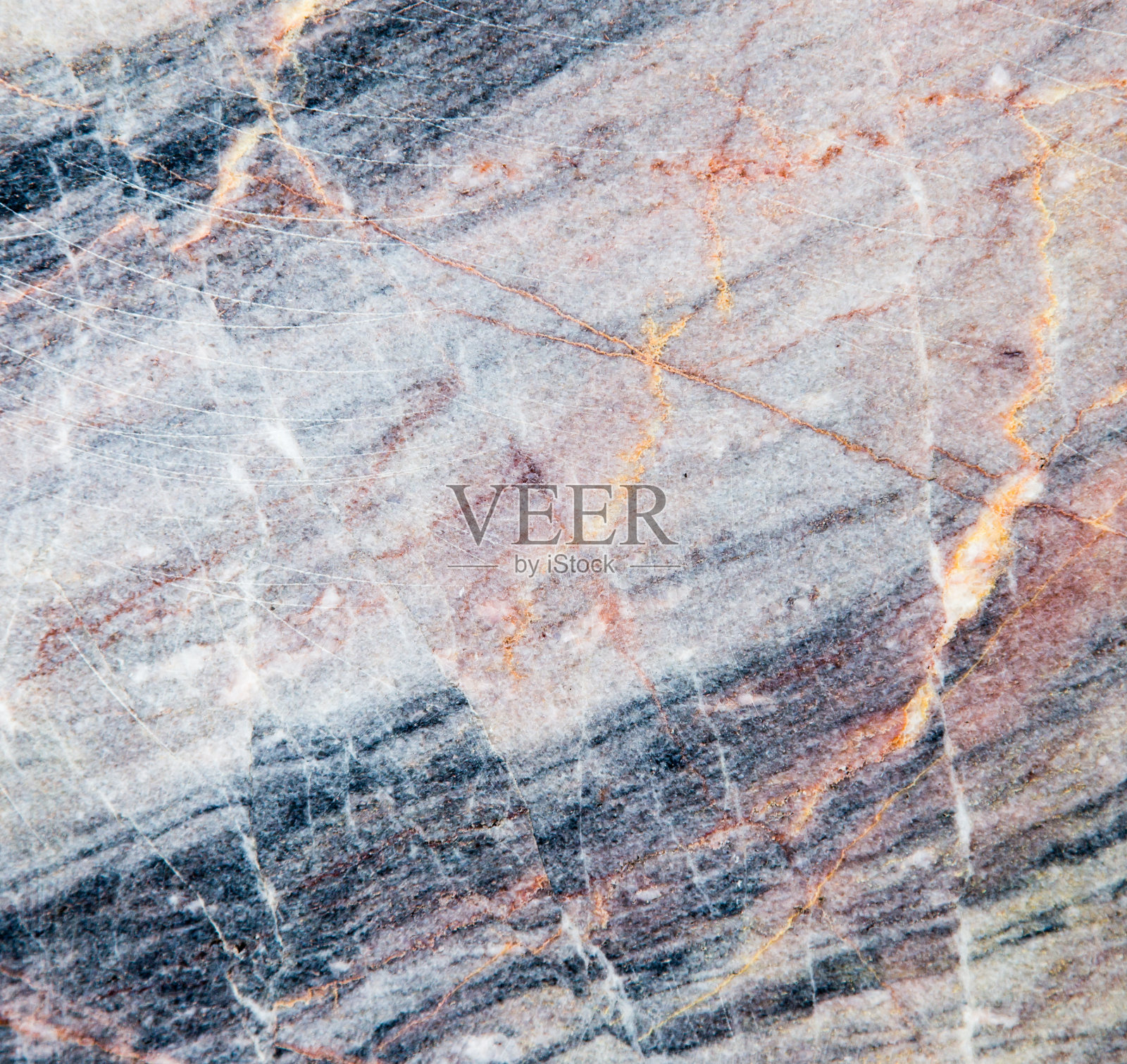 抽象的背景加工大理石石材照片摄影图片