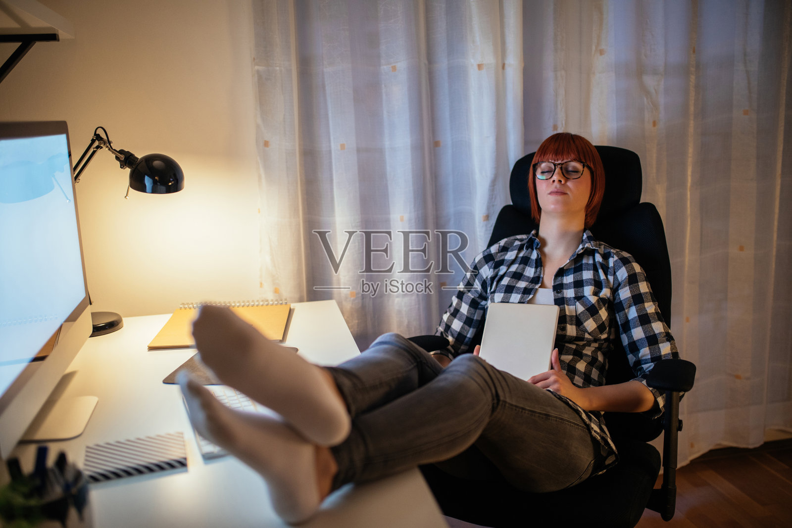 游戏结束照片摄影图片