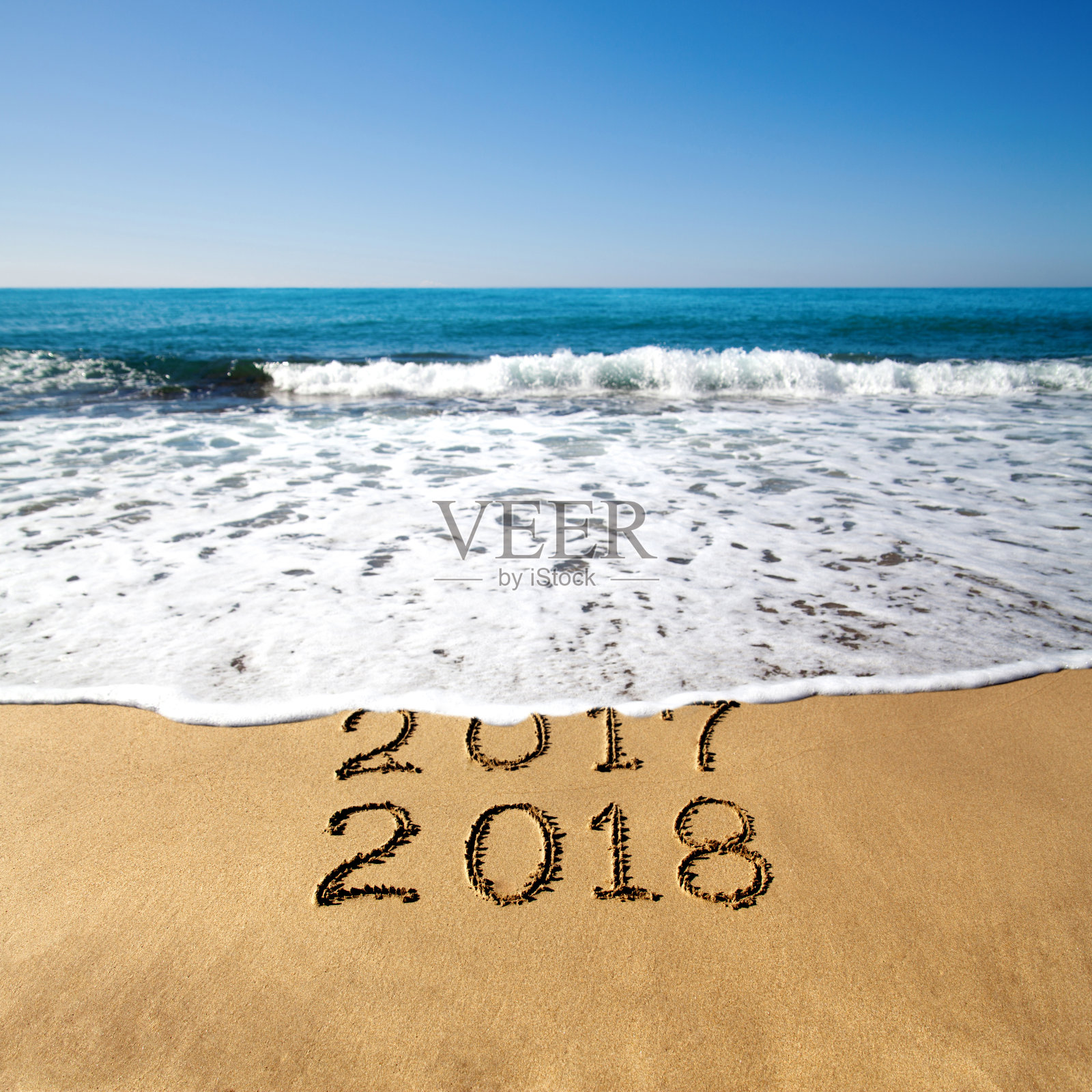 新2018年照片摄影图片