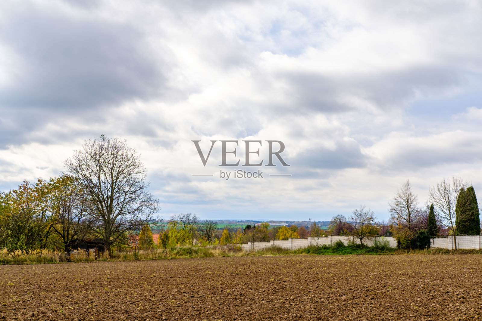 布拉格附近照片摄影图片