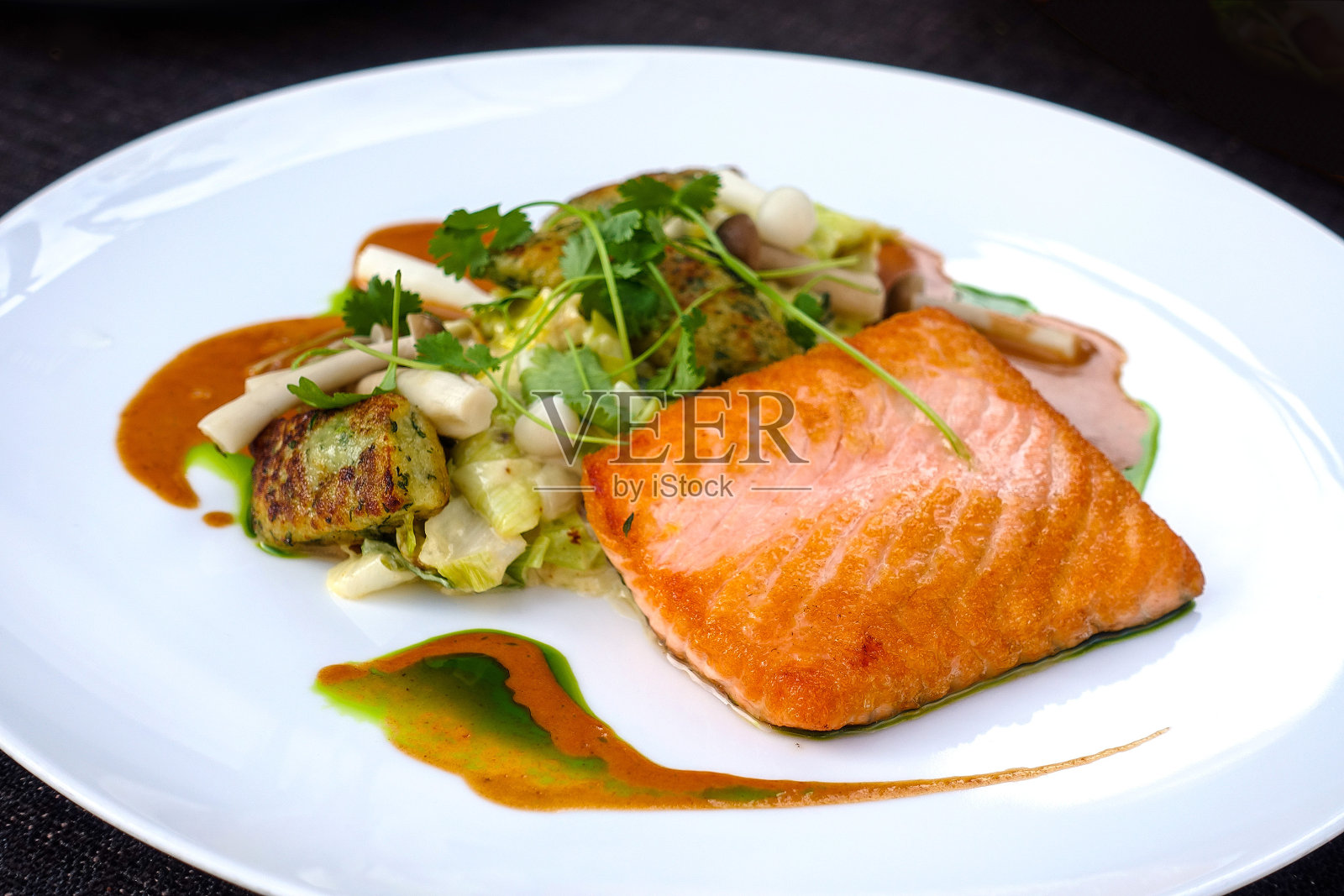 食物照片摄影图片