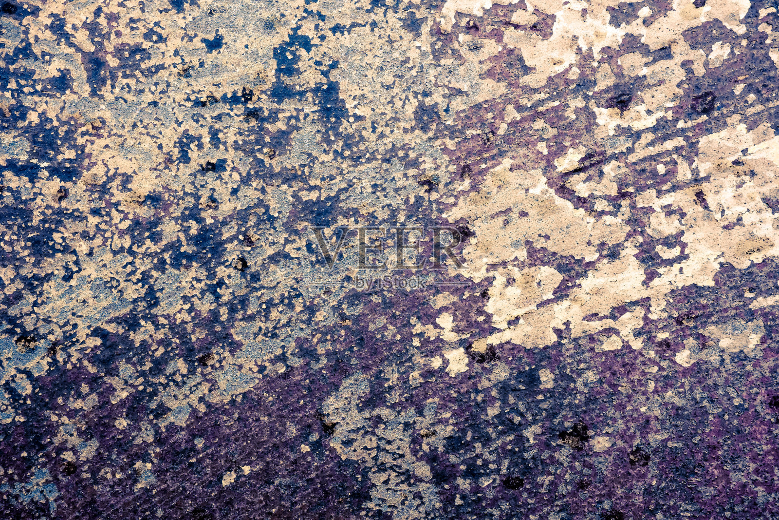 背景照片摄影图片