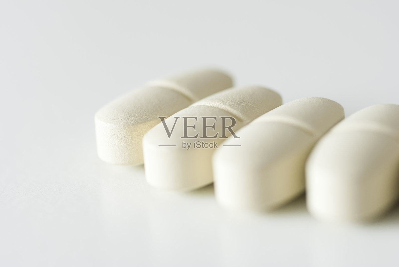 药药照片摄影图片