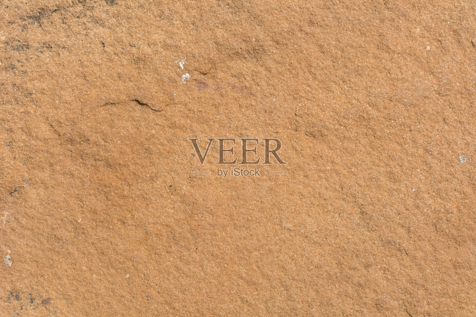 特写棕色板纹理的背景照片摄影图片