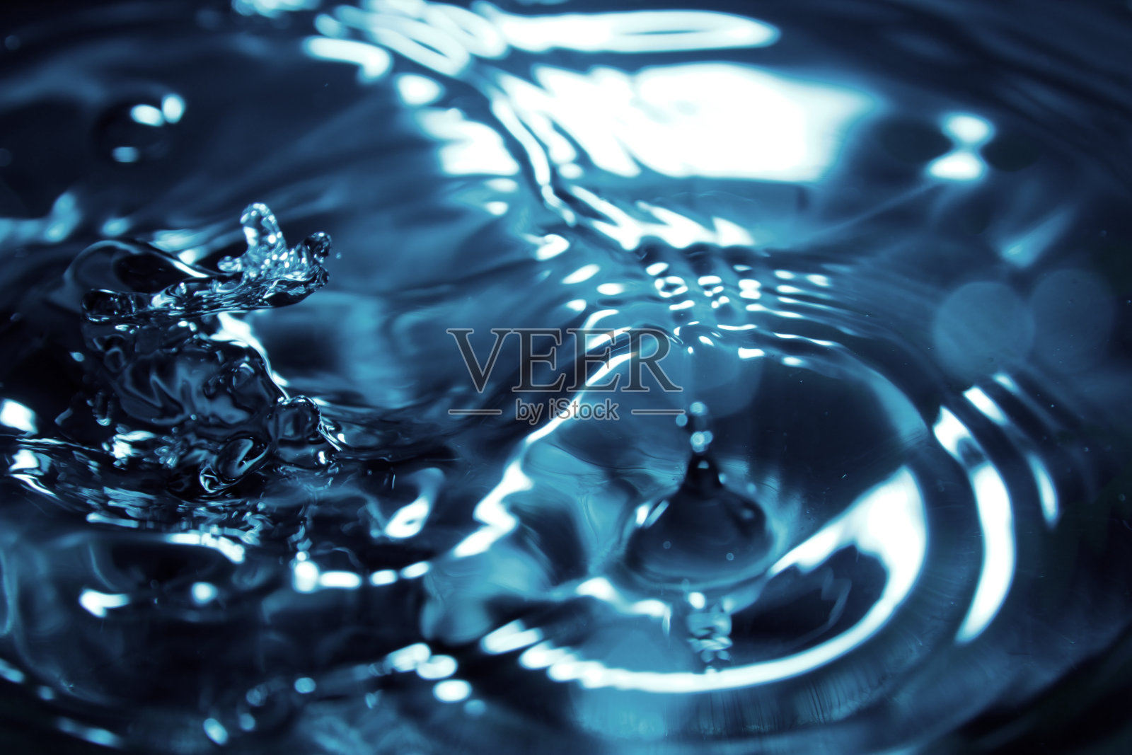 水的背景照片摄影图片