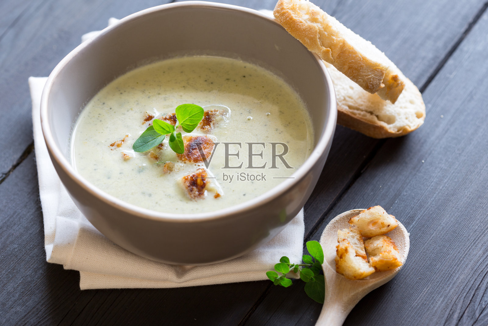 杰梅克雷梅苏佩照片摄影图片