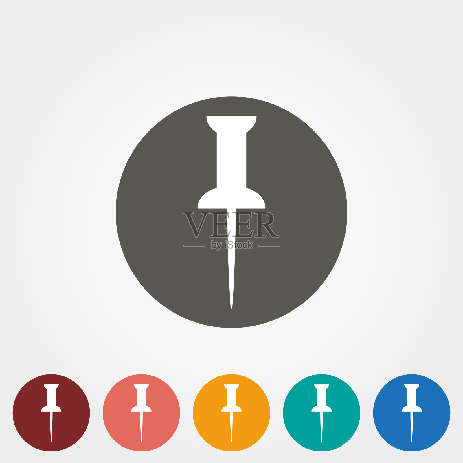 ÐÐµNÐ°NN设计元素图片