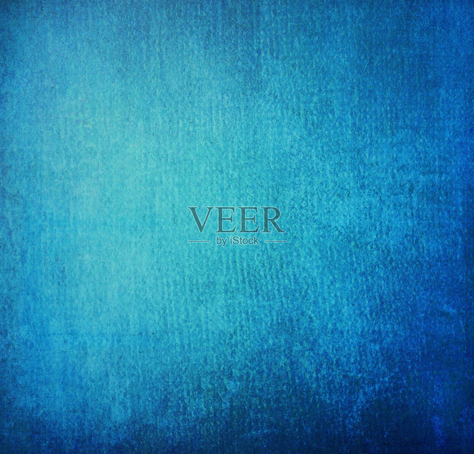 背景照片摄影图片