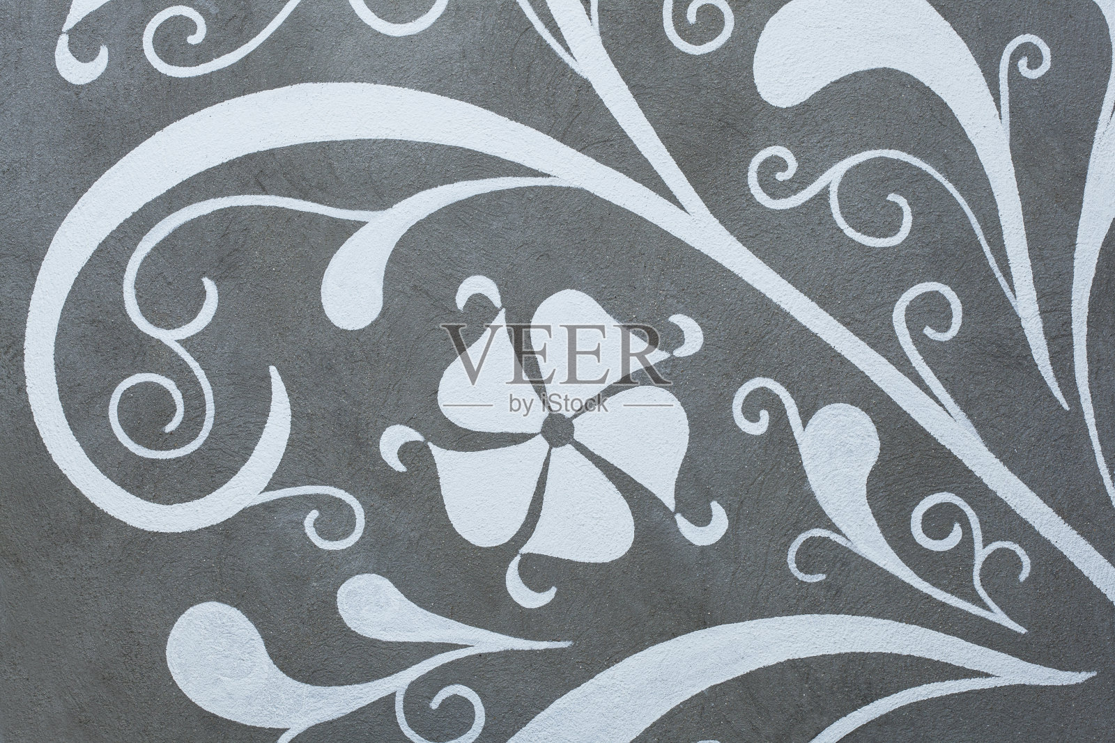 抽象时尚的图片挂在墙上照片摄影图片