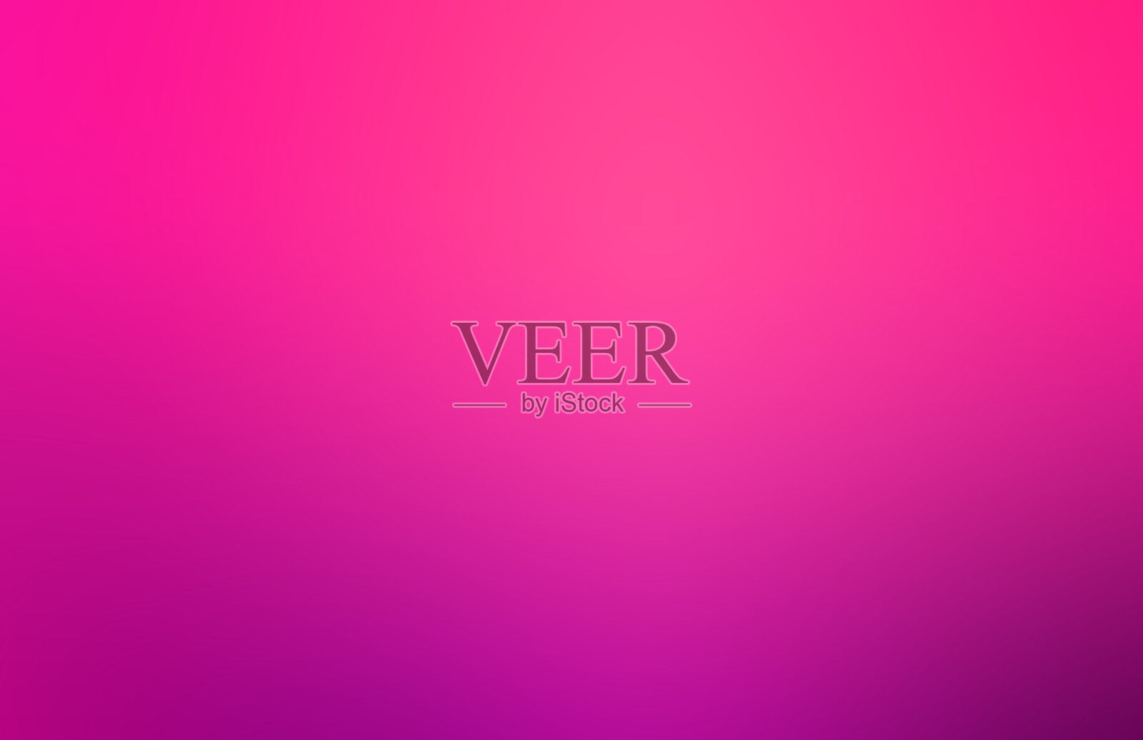 渐变紫色和粉红色的背景照片摄影图片