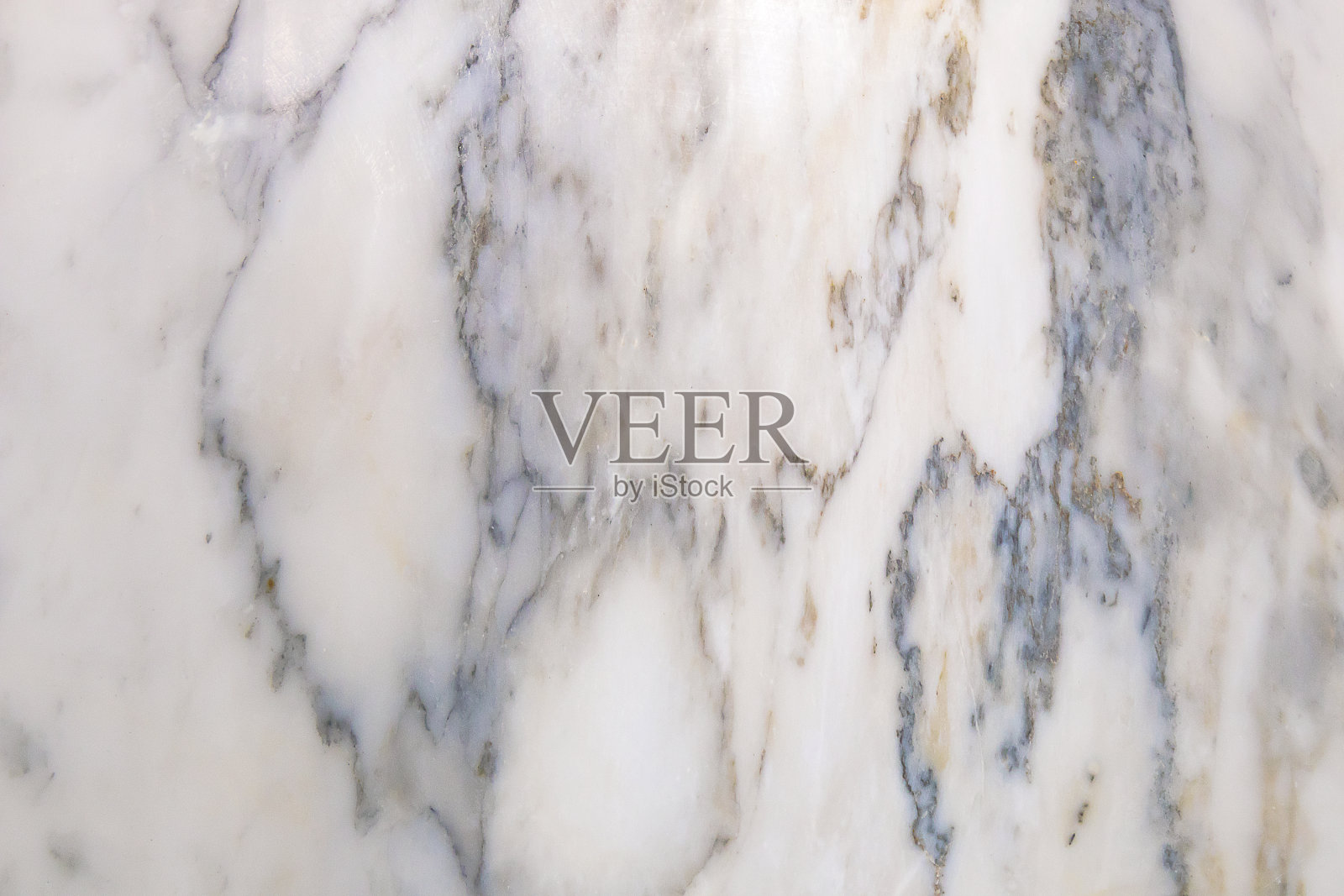 大理石花纹墙面纹理背景照片摄影图片