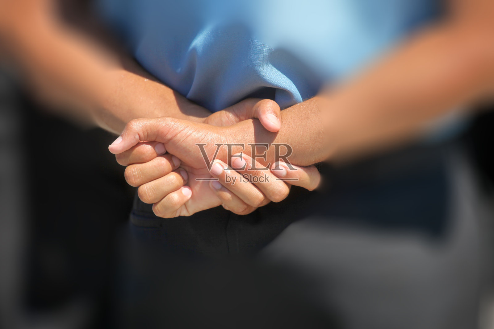 军事细节照片摄影图片