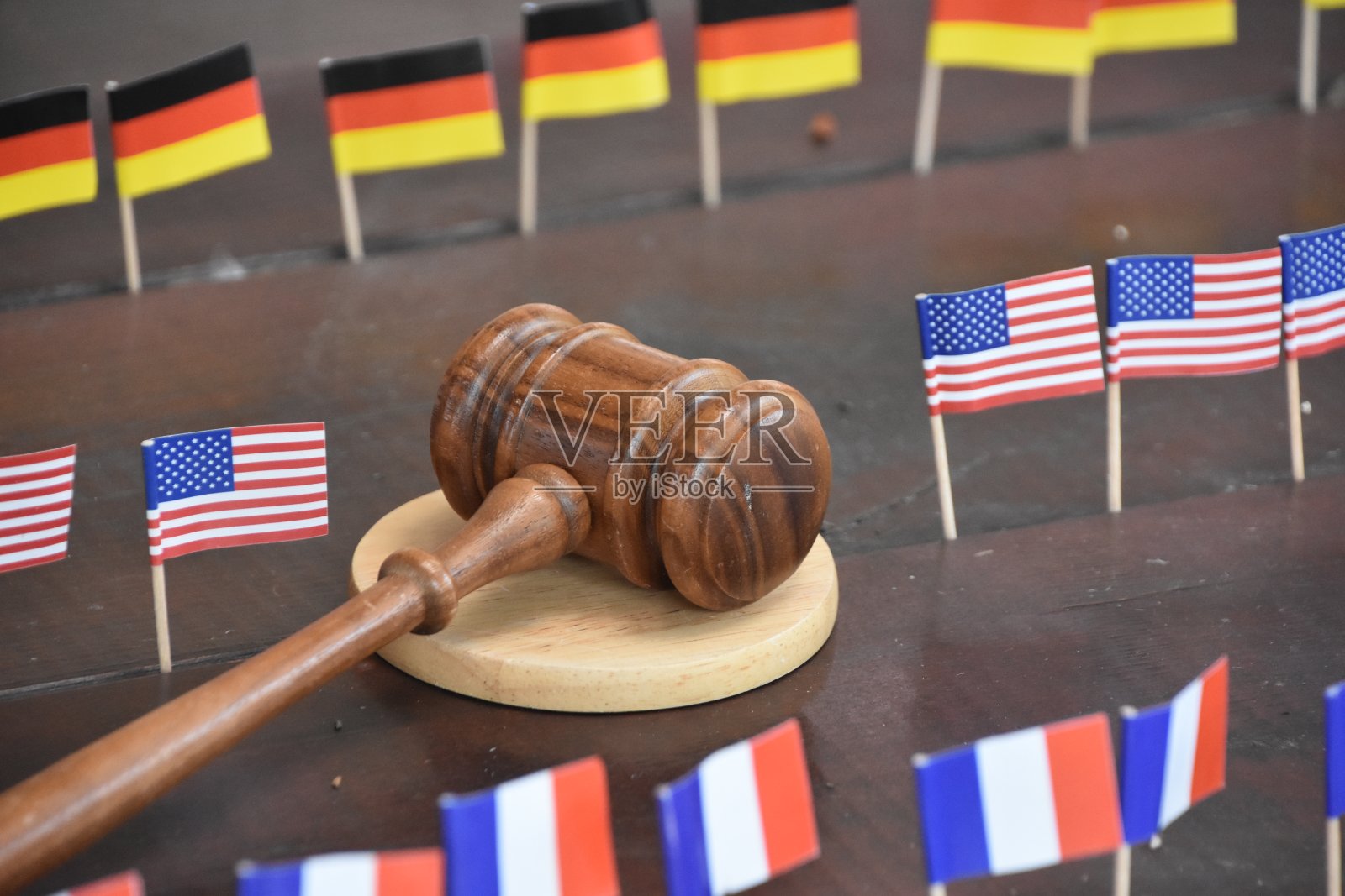 国际法概念照片摄影图片