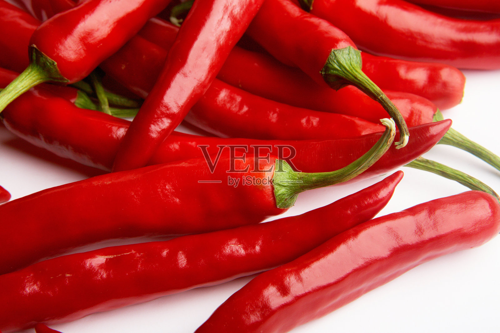 红peppes照片摄影图片