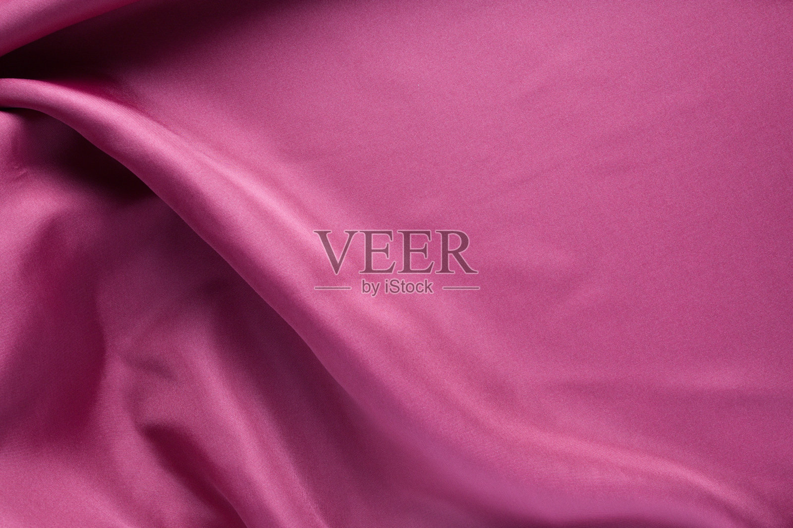 粉色织物纹理背景照片摄影图片