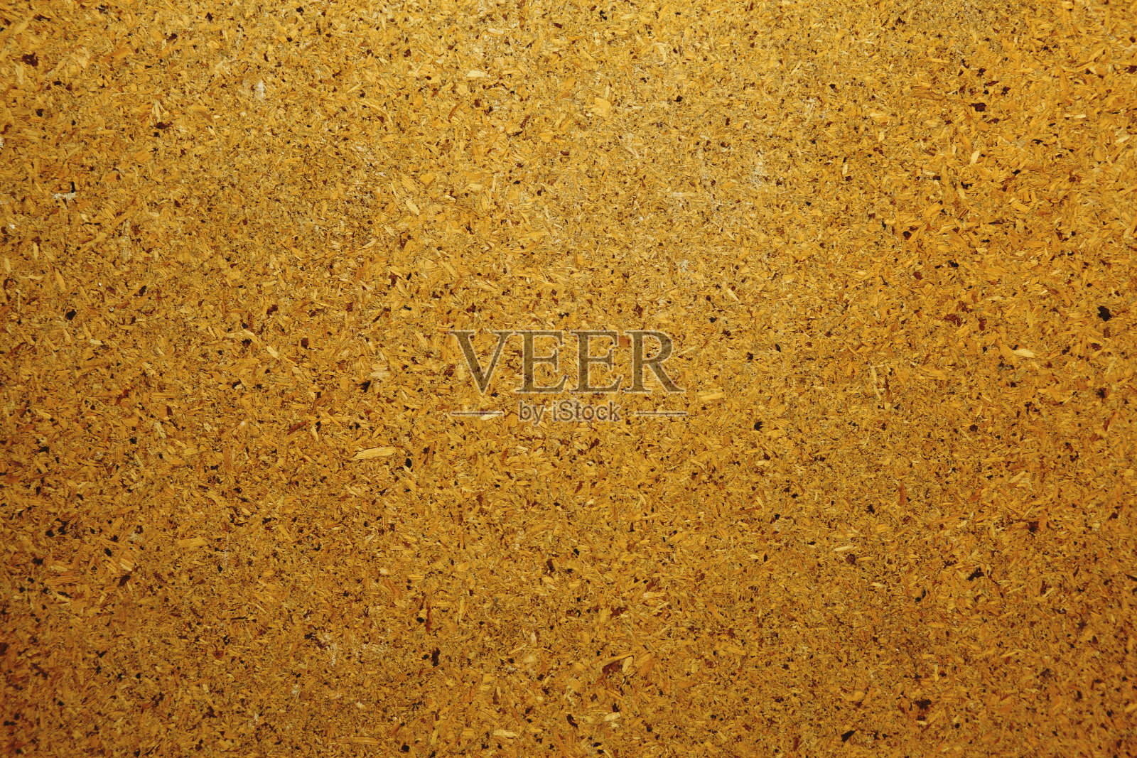 棕色木纹背景照片摄影图片