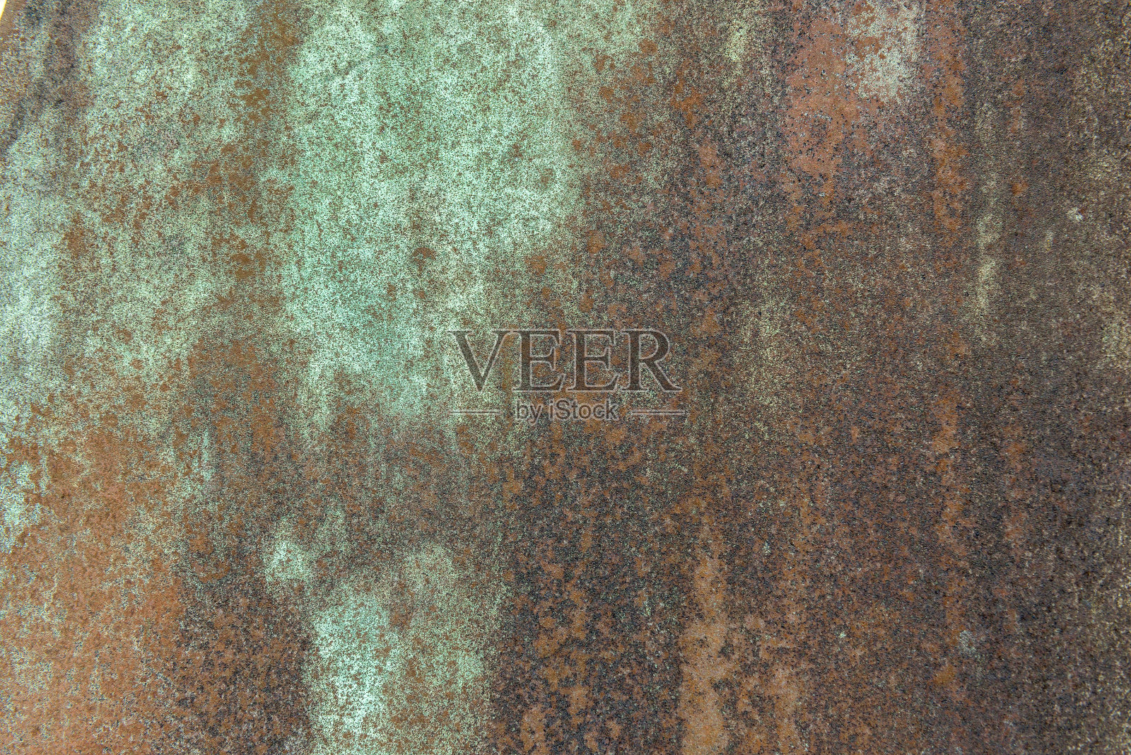 青铜材质照片摄影图片