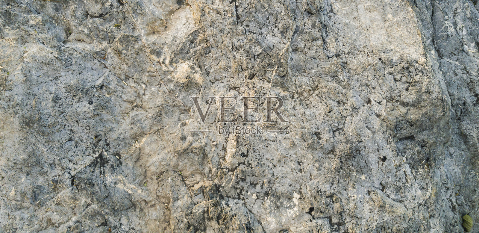 石头的纹理照片摄影图片