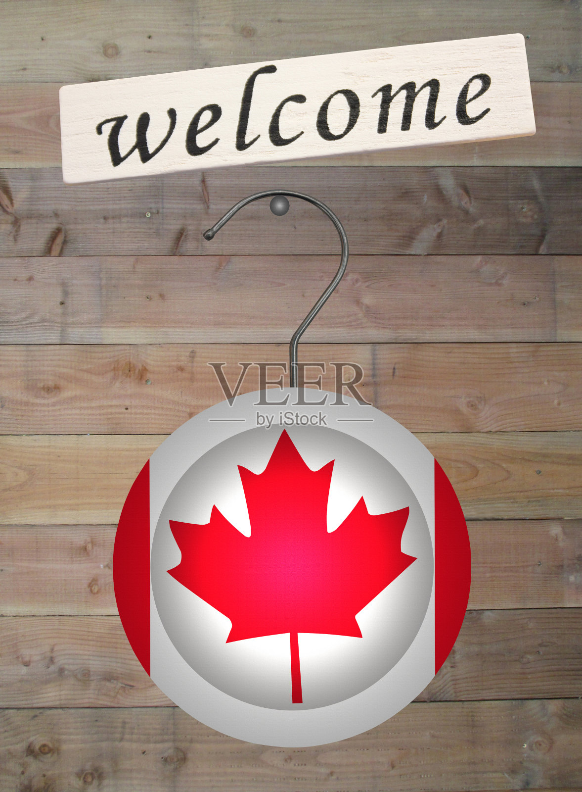 可喜的迹象照片摄影图片