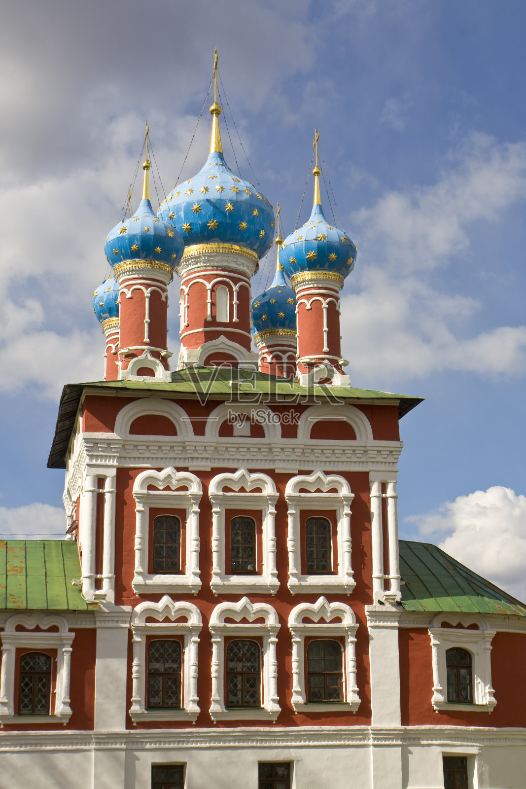 Uglich,俄罗斯照片摄影图片