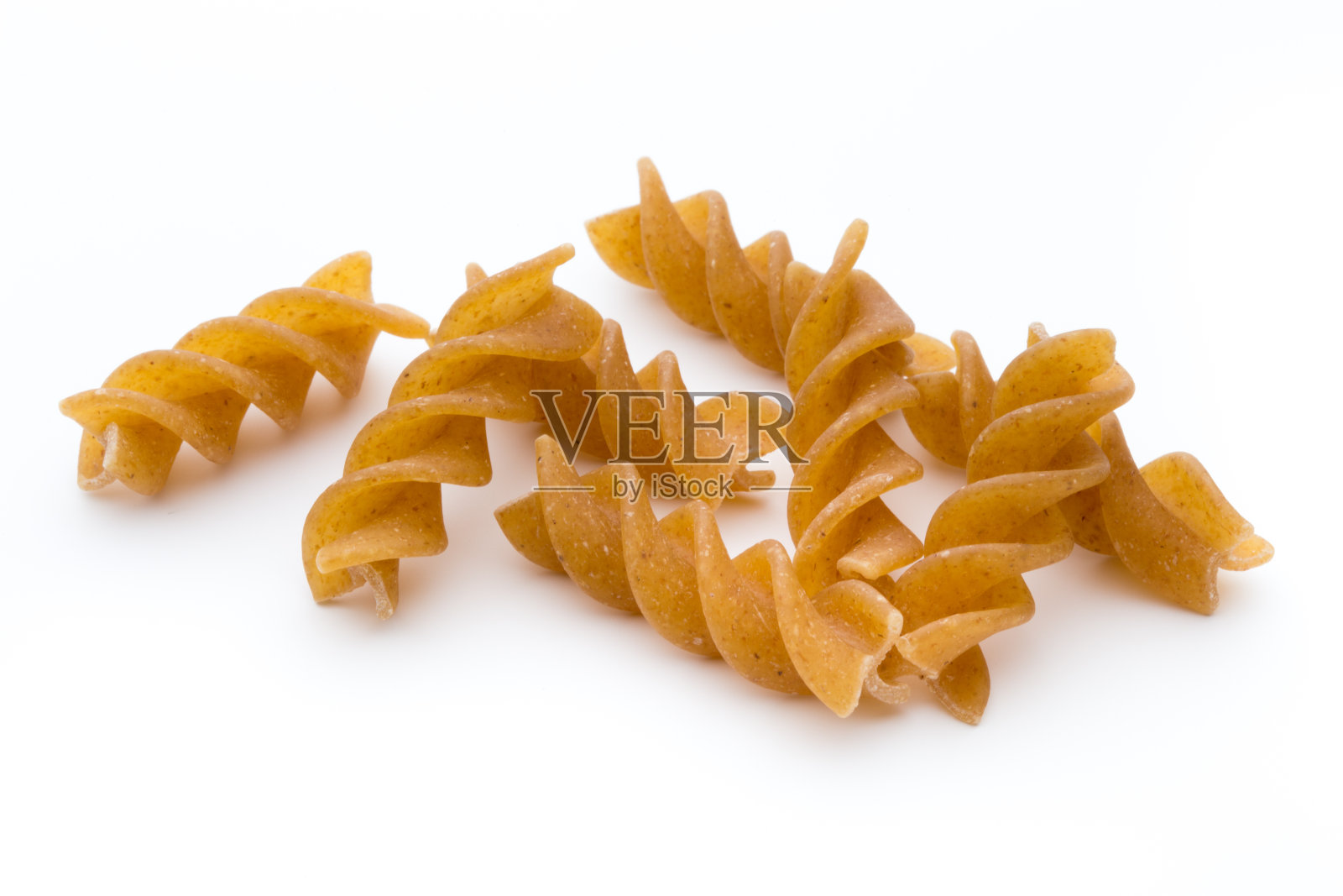 整个意大利面。照片摄影图片