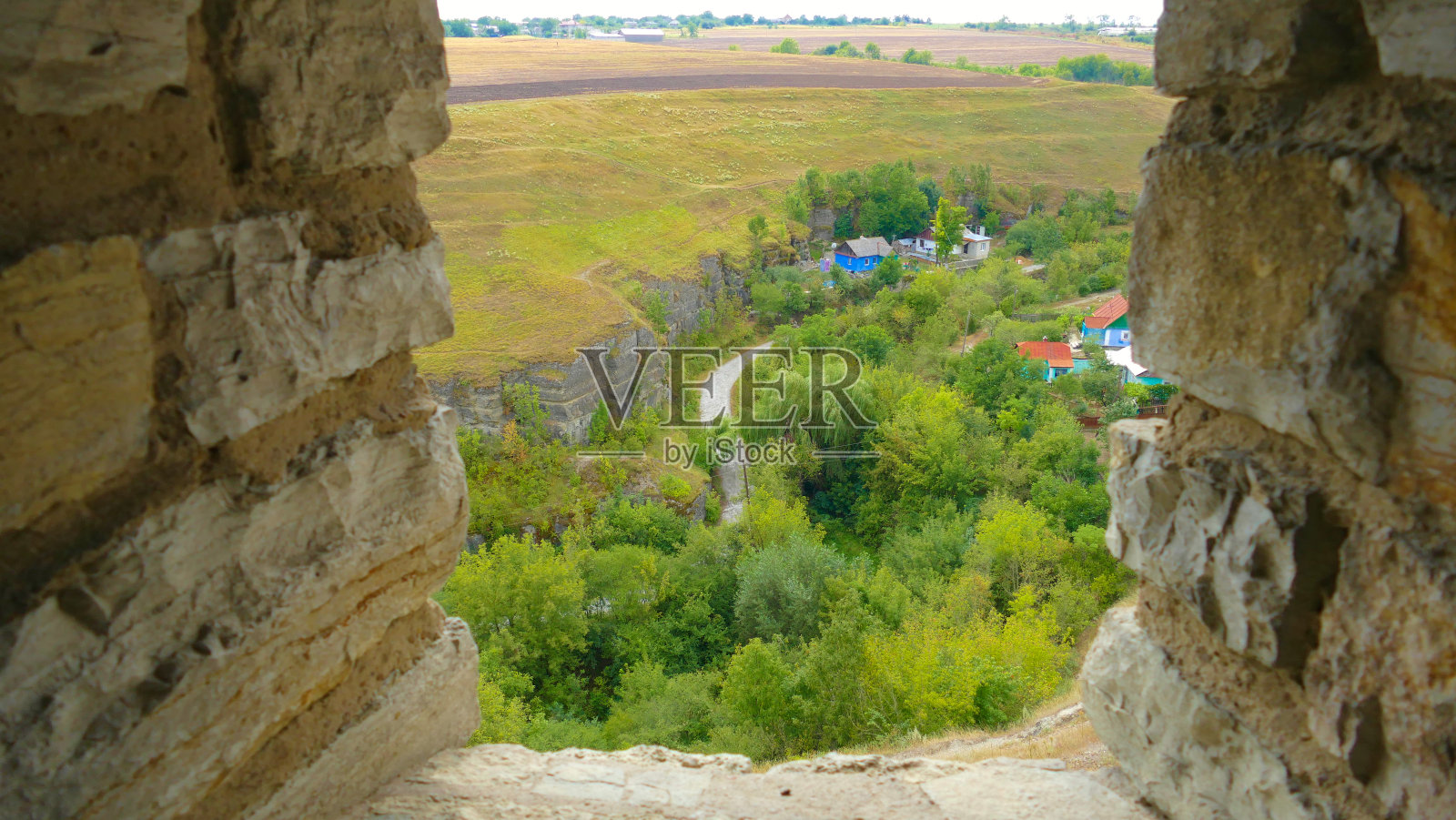 我们的官方观点照片摄影图片